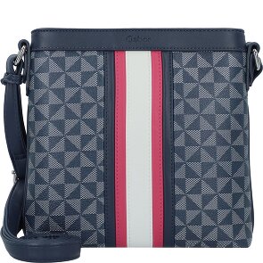 Gabor Barina Umhängetasche 23 cm