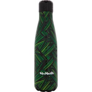 McNeill Trinkflasche