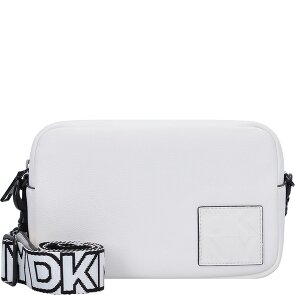 DKNY Kenza Umhängetasche 23 cm