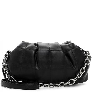 Emily & Noah Nellie Schultertasche 30 cm