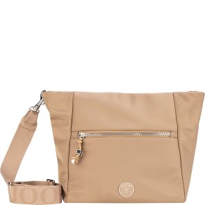 Joop! Jeans lietissimo 1.0 Kaja Shopper Tasche 28 cm