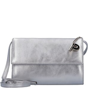 Picard Auguri Umhängetasche Leder 19 cm
