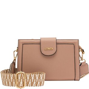 L.Credi Mirja Umhängetasche 21 cm