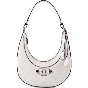 Guess Lindsey Schultertasche 27 cm