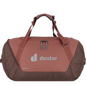 Deuter Duffel 50 Weekender Reisetasche 60 cm