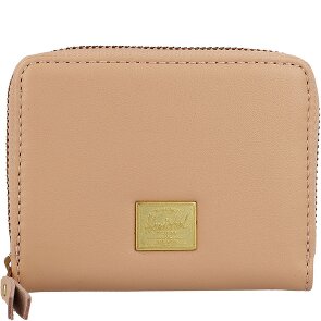 Herschel Tyler Geldbörse RFID Leder 11 cm