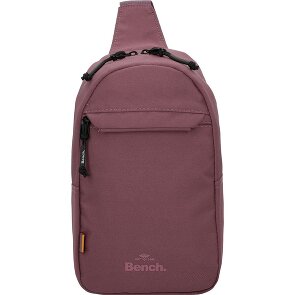Bench Casual Umhängetasche 26 cm