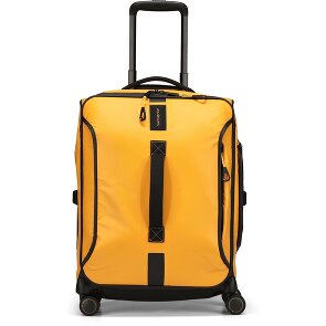 Samsonite Paradiver Light 2 Rollen Reisetasche 55 cm
