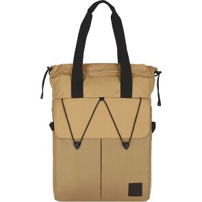 Jack Wolfskin Wanderthirst Schultertasche 34 cm