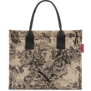 reisenthel Daily Shopper Tasche 42 cm