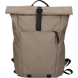 Zwei Jona Daypack 45 cm Laptopfach