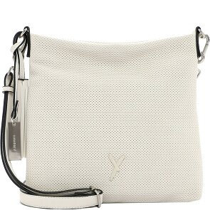 Suri Frey SFY Romy Umhängetasche 27 cm