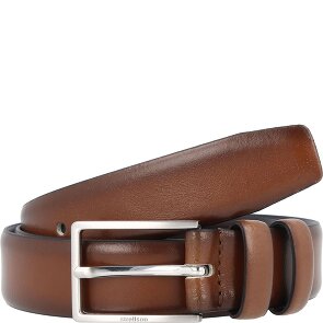 Strellson Gürtel Leder