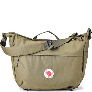 Fjällräven Färden Umhängetasche 42 cm