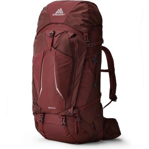 Gregory Deva 60 Trekkingrucksack M 78 cm
