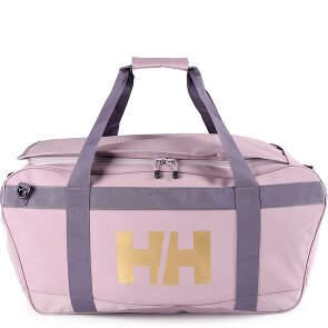 Helly Hansen Scout Duffel XL Reisetasche 90L 75 cm