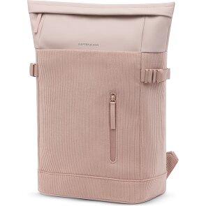 Kapten & Son Helsinki Daypack 46 cm Laptopfach