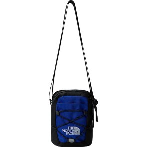 The North Face Jester Umhängetasche 15 cm