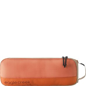 Eagle Creek Pack-It Packtasche M 12,5 cm