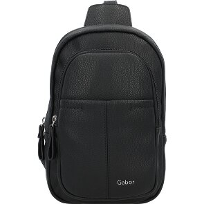 Gabor Lenea Umhängetasche 18 cm