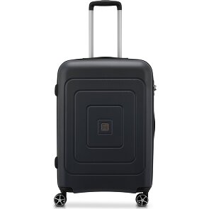 MODO by Roncato Nebula 4 Rollen Trolley 66 cm