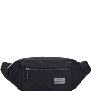 Samsonite Openroad 2.0 Gürteltasche 39 cm