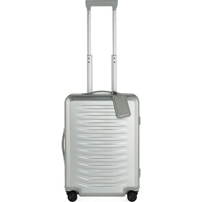 Porsche Design Roadster 4 Rollen Kabinentrolley 55 cm