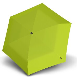 Knirps U.200 Duomatic Taschenschirm 28 cm