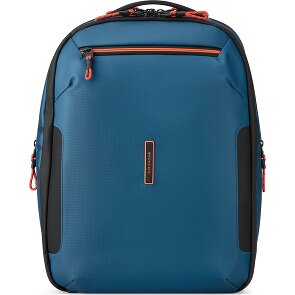 Roncato Norway Reiserucksack 40 cm