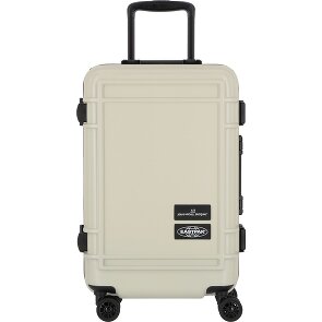 Eastpak Resist'R 4 Rollen Kabinentrolley S 55 cm
