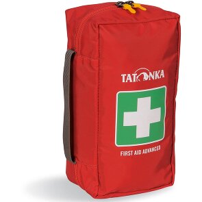 Tatonka Erste Hilfe Set 15 cm