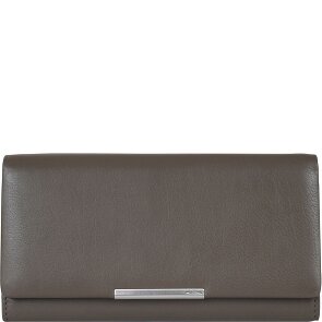 Maître Belg Diedburg Geldbörse Leder 18 cm