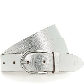 Tamaris Gürtel Leder
