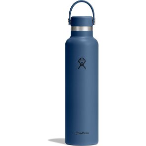 Hydro Flask Hydration Trinkflasche 710 ml