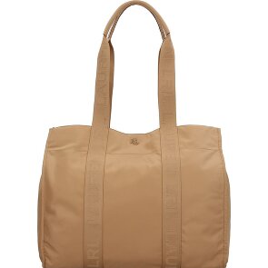 Lauren Ralph Lauren Stevie Shopper Tasche 40.5 cm