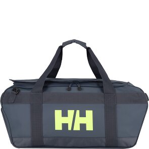 Helly Hansen Scout Duffel M Reisetasche 60 cm