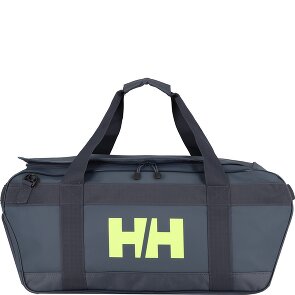Helly Hansen Scout Duffel M Reisetasche 60 cm