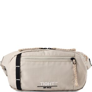Haglöfs Tight Gürteltasche 19 cm