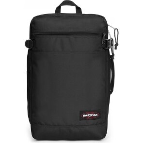 Eastpak Transit'r Pack Weekender Reiserucksack 44 cm laptopfach