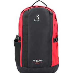 Haglöfs Tight Junior Daypack 38.5 cm Laptopfach