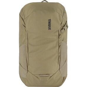 Thule AllTrail 4-Season Hiking Rucksack 50 cm