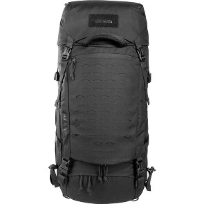 Tatonka Pyrox 45+10 Trekkingrucksack 65 cm