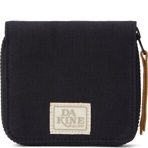 Dakine Everyday Geldbörse 12 cm