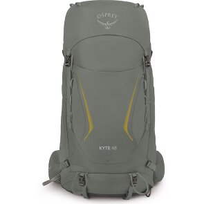 Osprey Kyte 48 Wanderrucksack WM-L 71 cm