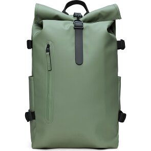 Rains Essential Daypack 52 cm Laptopfach