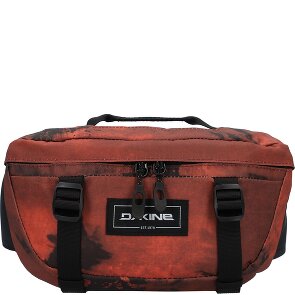 Dakine Hot Laps 1 Gürteltasche 17 cm