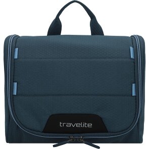 Travelite Skaii Kulturbeutel 23 cm