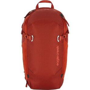 Eagle Creek Explore 26L Rucksack 53 cm