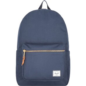 Herschel Settlement Daypack 45 cm Laptopfach