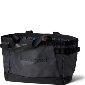 Cotopaxi Allpa 60 L Shopper Tasche 51 cm